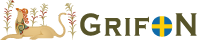 Grifon AB Sweden